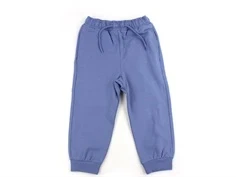 Name It infinity sweatpants